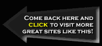 When you are finished at ukshopping, be sure to check out these great sites!